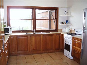 House Of Laurels - Accommodation Port Macquarie 14