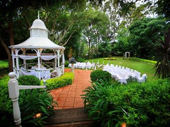 House Of Laurels - Accommodation Port Macquarie 18