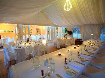 House Of Laurels - Accommodation Port Macquarie 19