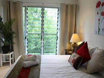 House Of Laurels - Accommodation Port Macquarie 23