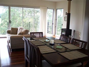 House Of Laurels - Accommodation Port Macquarie 24
