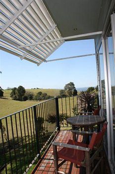 House Of Laurels - Accommodation Port Macquarie 25