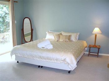 House Of Laurels - Accommodation Port Macquarie 27