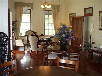House Of Laurels - Accommodation Port Macquarie 29