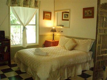 House Of Laurels - Accommodation Port Macquarie 30