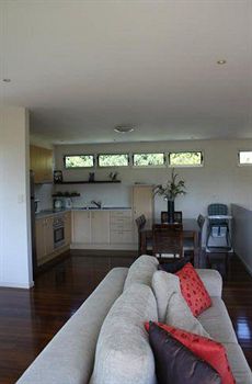 House Of Laurels - Accommodation Port Macquarie 34