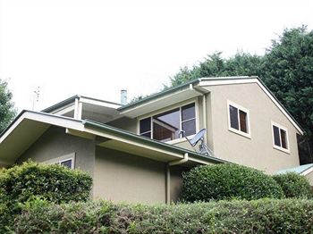 House Of Laurels - Accommodation Port Macquarie 35