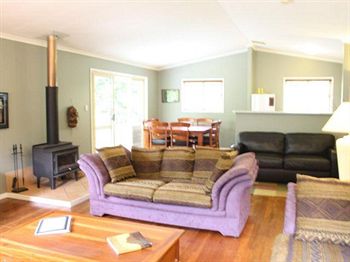 House Of Laurels - Accommodation Port Macquarie 36