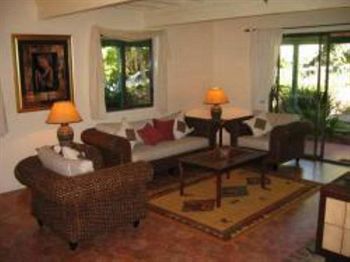 The African Cottage - Accommodation Port Macquarie 7