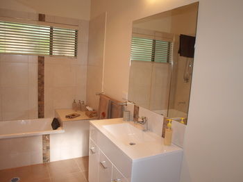 The African Cottage - Accommodation Port Macquarie 10