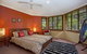 The African Cottage - thumb 12