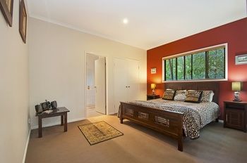 The African Cottage - Accommodation Port Macquarie 13