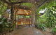 The African Cottage - thumb 14