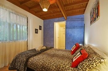 The African Cottage - Accommodation Port Macquarie 17