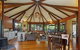 The African Cottage - thumb 19