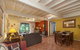 The African Cottage - thumb 22