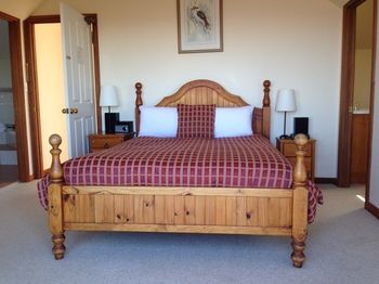 Valley Of The Waters B&B - Accommodation Port Macquarie 9