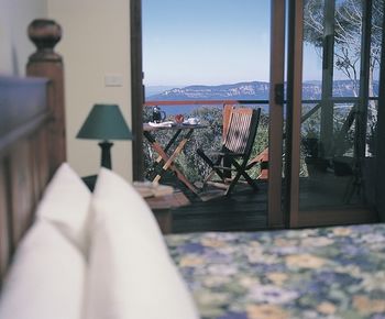 Valley Of The Waters B&B - Accommodation Port Macquarie 10