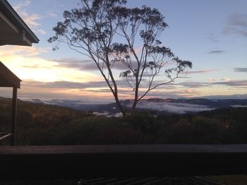 Valley Of The Waters B&B - Accommodation Port Macquarie 11