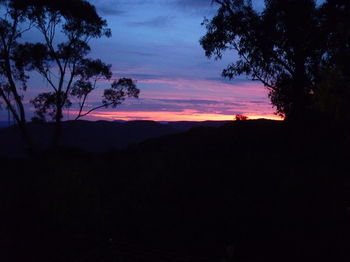 Valley Of The Waters B&B - Accommodation Port Macquarie 14