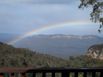 Valley Of The Waters B&B - Accommodation Port Macquarie 15