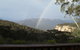 Valley Of The Waters B&B - thumb 16