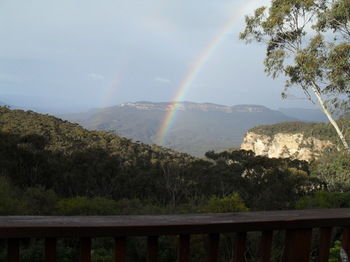 Valley Of The Waters B&B - Accommodation Port Macquarie 16