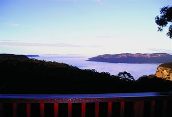 Valley Of The Waters B&B - Accommodation Port Macquarie 0
