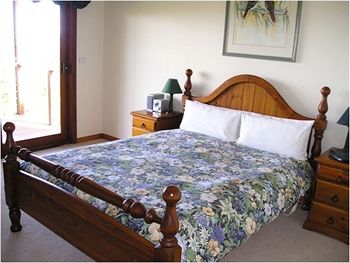 Valley Of The Waters B&B - Accommodation Port Macquarie 1