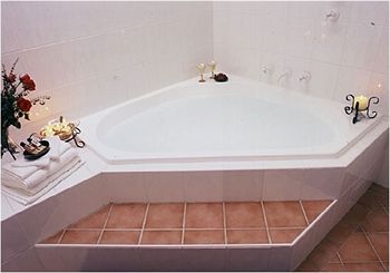 Valley Of The Waters B&B - Accommodation Port Macquarie 3