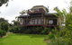 Valley Of The Waters B&B - thumb 4
