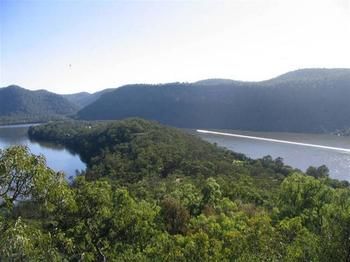 Singletons Retreat - Accommodation Port Macquarie 13