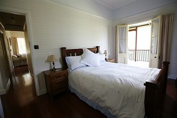 Singletons Retreat - Accommodation Port Macquarie 0