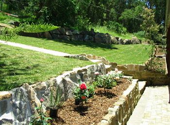 Singletons Retreat - Accommodation Port Macquarie 2