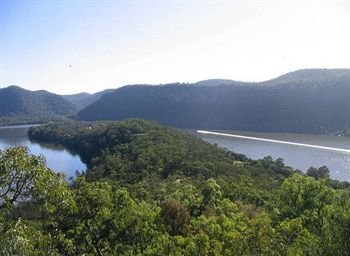 Singletons Retreat - Accommodation Port Macquarie 9