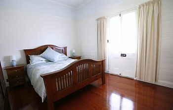 Singletons Retreat - Accommodation Port Macquarie 10