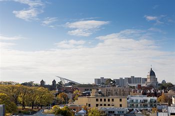 Ibis Melbourne Swanston Street - Accommodation Port Macquarie 0