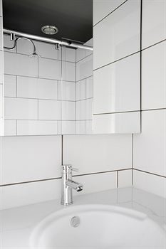 Ibis Melbourne Swanston Street - Accommodation Port Macquarie 2