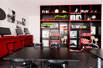 Ibis Melbourne Swanston Street - Accommodation Port Macquarie 4