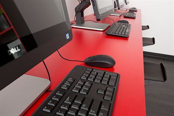 Ibis Melbourne Swanston Street - Accommodation Port Macquarie 5