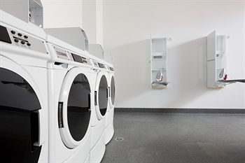 Ibis Melbourne Swanston Street - Accommodation Port Macquarie 6