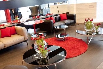 Ibis Melbourne Swanston Street - Accommodation Port Macquarie 7