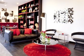 Ibis Melbourne Swanston Street - Accommodation Port Macquarie 10