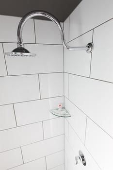 Ibis Melbourne Swanston Street - Accommodation Port Macquarie 13