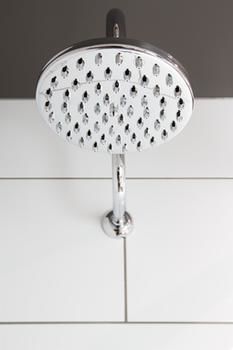 Ibis Melbourne Swanston Street - Accommodation Port Macquarie 14