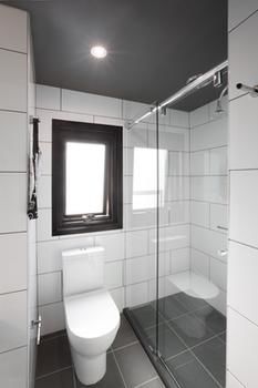 Ibis Melbourne Swanston Street - Accommodation Port Macquarie 15