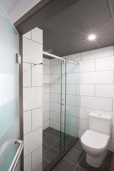 Ibis Melbourne Swanston Street - Accommodation Port Macquarie 16