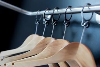 Ibis Melbourne Swanston Street - Accommodation Port Macquarie 21