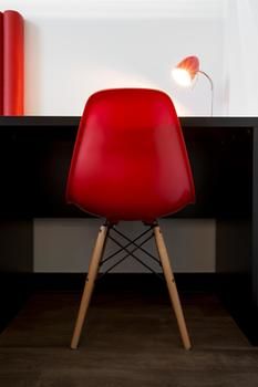 Ibis Melbourne Swanston Street - Accommodation Port Macquarie 22