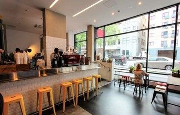 Ibis Melbourne Swanston Street - Accommodation Port Macquarie 24